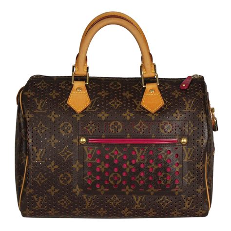 used louis vuitton speedy 30 bag|louis vuitton speedy 30 price.